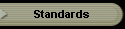 Standards