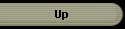 Up